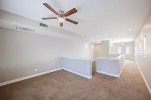 563 W 6th St, Tempe, AZ 85281 - Photo 14