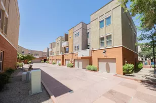 563 W 6th St, Tempe, AZ 85281 - Photo 24