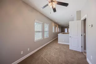 563 W 6th St, Tempe, AZ 85281 - Photo 16