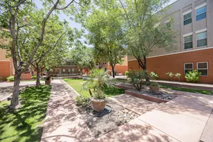 563 W 6th St, Tempe, AZ 85281 - Photo 22