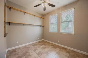 563 W 6th St, Tempe, AZ 85281 - Photo 18