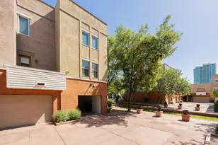 563 W 6th St, Tempe, AZ 85281 - Photo 26