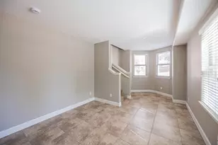 563 W 6th St, Tempe, AZ 85281 - Photo 10