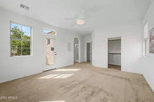 21159 W Glen St, Buckeye, AZ 85396 - Photo 40