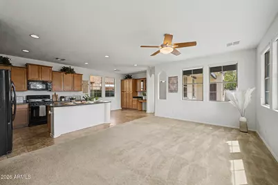 21159 W Glen Street, Buckeye, AZ 85396 - Photo 18