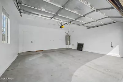 21159 W Glen Street, Buckeye, AZ 85396 - Photo 60