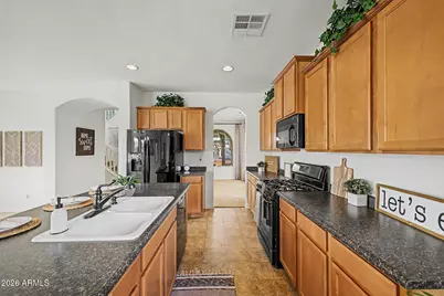 21159 W Glen Street, Buckeye, AZ 85396 - Photo 24