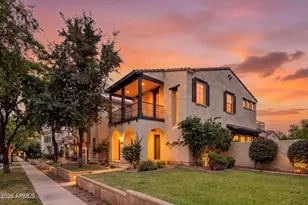21159 W Glen St, Buckeye, AZ 85396 - Photo 4