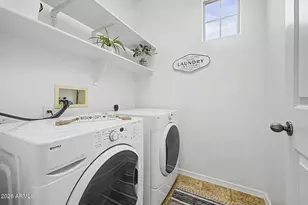 21159 W Glen St, Buckeye, AZ 85396 - Photo 54