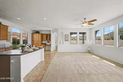 21159 W Glen Street, Buckeye, AZ 85396 - Photo 16