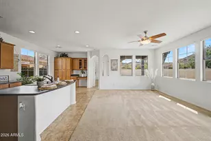 21159 W Glen St, Buckeye, AZ 85396 - Photo 16