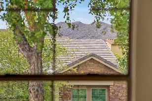 21159 W Glen St, Buckeye, AZ 85396 - Photo 46