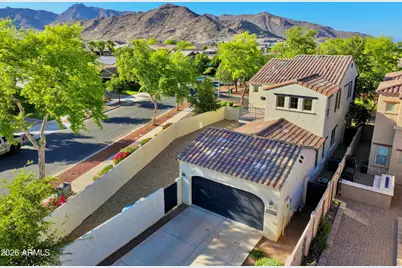 21159 W Glen Street, Buckeye, AZ 85396 - Photo 64