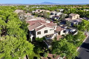 21159 W Glen St, Buckeye, AZ 85396 - Photo 66