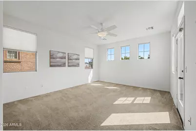 21159 W Glen Street, Buckeye, AZ 85396 - Photo 34