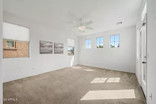 21159 W Glen St, Buckeye, AZ 85396 - Photo 34