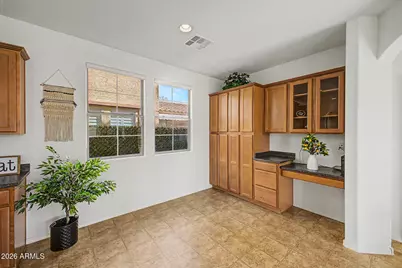 21159 W Glen Street, Buckeye, AZ 85396 - Photo 28