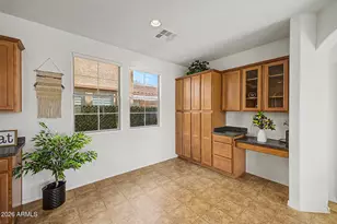 21159 W Glen St, Buckeye, AZ 85396 - Photo 28