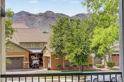 21159 W Glen Street, Buckeye, AZ 85396 - Photo 52