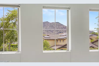 21159 W Glen Street, Buckeye, AZ 85396 - Photo 36