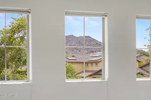 21159 W Glen St, Buckeye, AZ 85396 - Photo 36