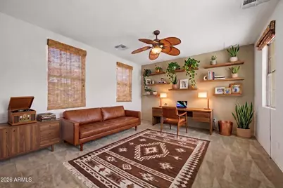21159 W Glen Street, Buckeye, AZ 85396 - Photo 30