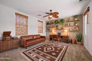 21159 W Glen St, Buckeye, AZ 85396 - Photo 30