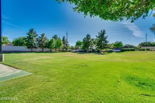 1694 E Hampton Ln, Gilbert, AZ 85295 - Photo 38