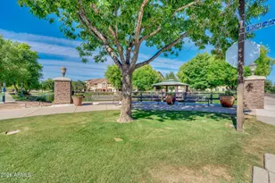 1694 E Hampton Ln, Gilbert, AZ 85295 - Photo 30