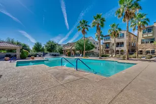1694 E Hampton Ln, Gilbert, AZ 85295 - Photo 34