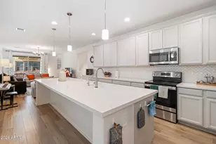 1694 E Hampton Ln, Gilbert, AZ 85295 - Photo 10