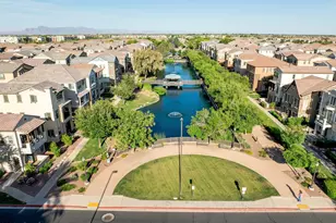 1694 E Hampton Ln, Gilbert, AZ 85295 - Photo 42