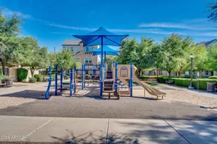 1694 E Hampton Ln, Gilbert, AZ 85295 - Photo 28