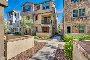 1694 E Hampton Ln, Gilbert, AZ 85295 - Photo 4