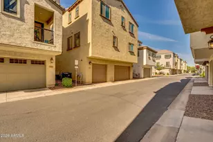 1694 E Hampton Ln, Gilbert, AZ 85295 - Photo 24