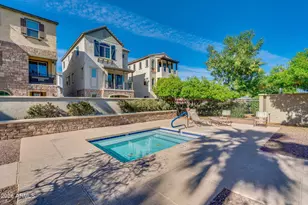 1694 E Hampton Ln, Gilbert, AZ 85295 - Photo 36