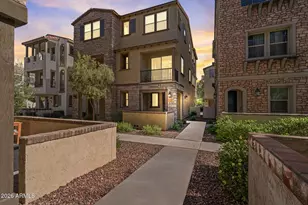 1694 E Hampton Ln, Gilbert, AZ 85295 - Photo 2