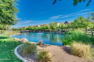 1694 E Hampton Ln, Gilbert, AZ 85295 - Photo 40