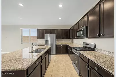 8343 W Rushmore Way, Florence, AZ 85132 - Photo 8