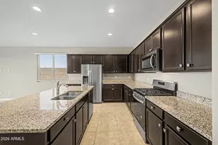 8343 W Rushmore Way, Florence, AZ 85132 - Photo 8