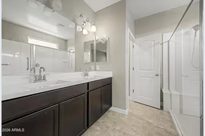 8343 W Rushmore Way, Florence, AZ 85132 - Photo 14