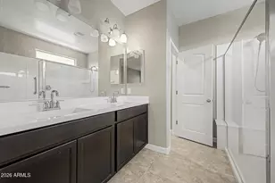 8343 W Rushmore Way, Florence, AZ 85132 - Photo 14