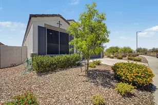 8343 W Rushmore Way, Florence, AZ 85132 - Photo 2