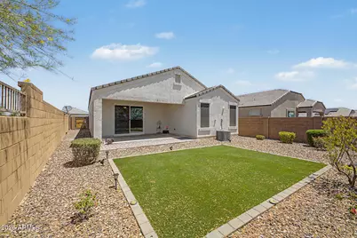 8343 W Rushmore Way, Florence, AZ 85132 - Photo 28