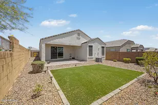 8343 W Rushmore Way, Florence, AZ 85132 - Photo 28