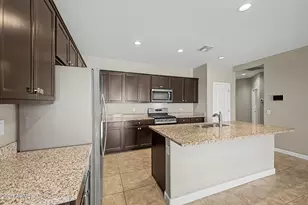 8343 W Rushmore Way, Florence, AZ 85132 - Photo 10