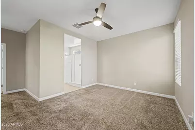 8343 W Rushmore Way, Florence, AZ 85132 - Photo 12