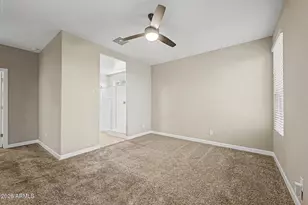 8343 W Rushmore Way, Florence, AZ 85132 - Photo 12