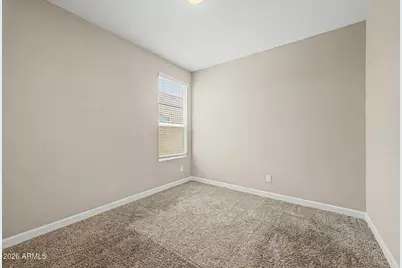 8343 W Rushmore Way, Florence, AZ 85132 - Photo 20
