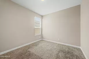 8343 W Rushmore Way, Florence, AZ 85132 - Photo 20